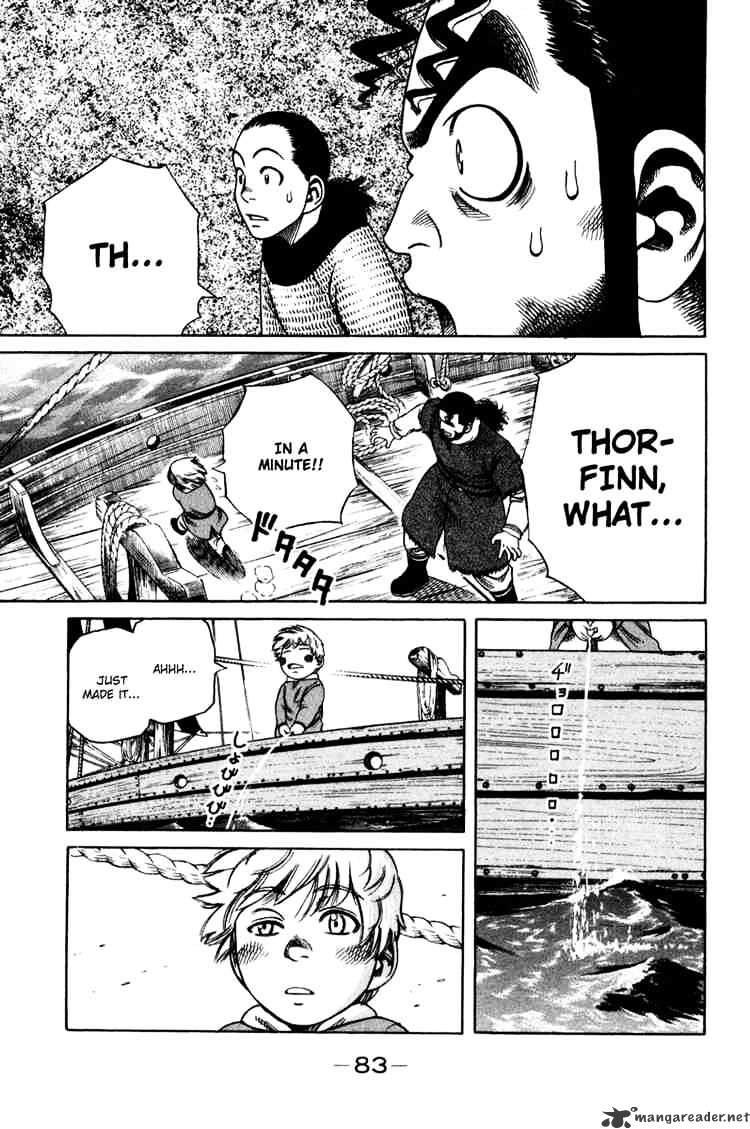 Vinland Saga, Chapter 8 image 19